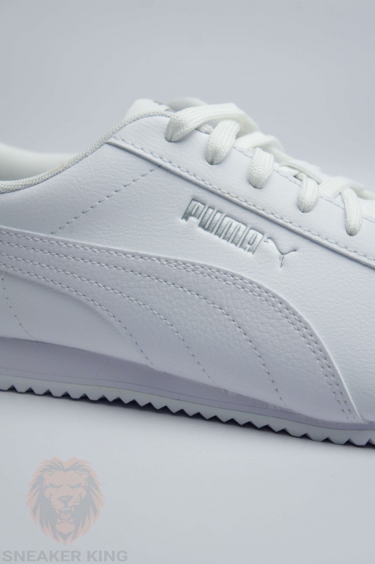 Кросівки Puma Turino FSL